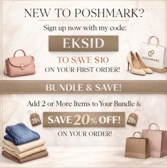 Anthropologie Abstract Marble Print Wide Leg Pull On Pants Boho Resort Small - Picture 8 of 8